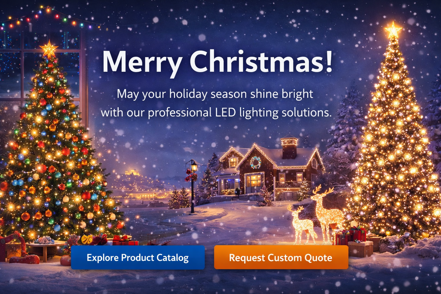 качество РГБИческие светодиоды завод