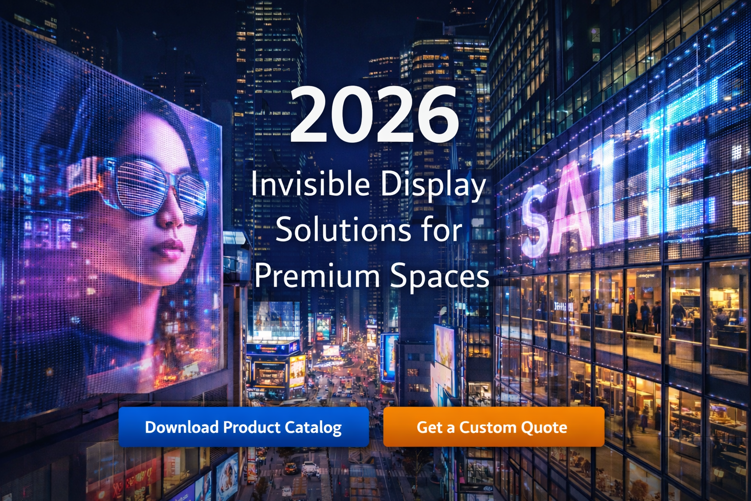 качество РГБИческие светодиоды завод