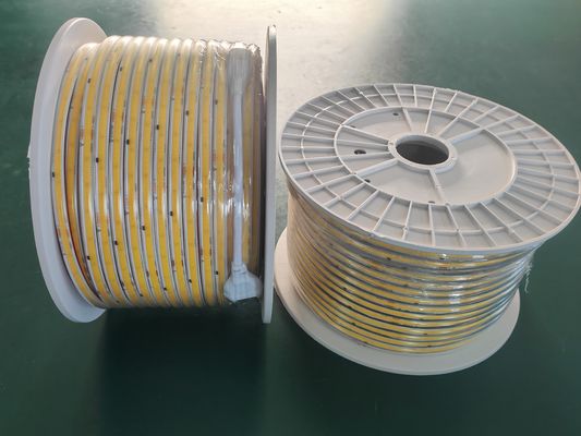 Рождественское время Наружные огни Теплое Белое/синее/зеленое/красное/розовое Светлый цвет Электричество постоянного тока Наружная установка Тип