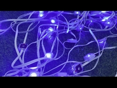 Наружные светильники