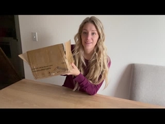 3W RGB BLE Mesh Внешний настенный светильник с датчиком движения