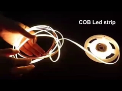 Серия светодиодных полос Ra 90 с 840LED/M 16.4FT