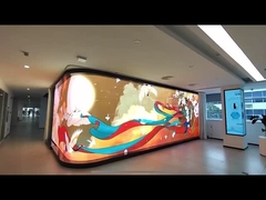 Голографический экран