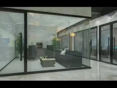 гибкий экран приведенный