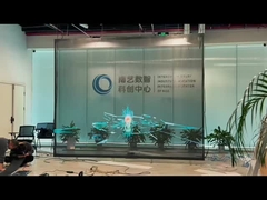 гибкий экран приведенный